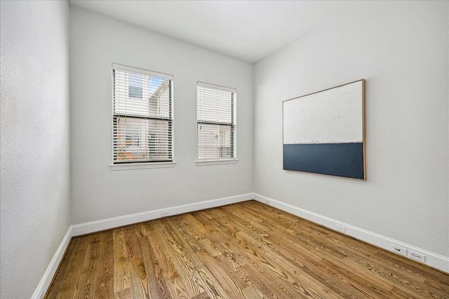 608 Westcott Street, Houston, TX 77007