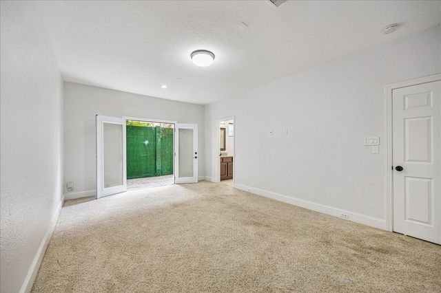 608 Westcott Street, Houston, TX 77007