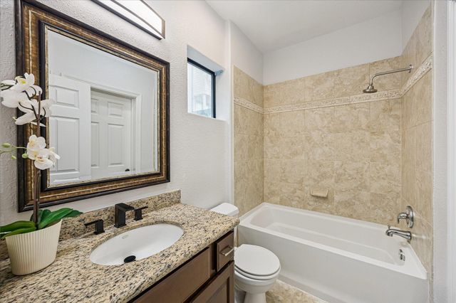 608 Westcott Street, Houston, TX 77007