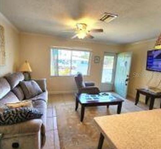 525 MANATEE COURT 13, Venice, FL 34285