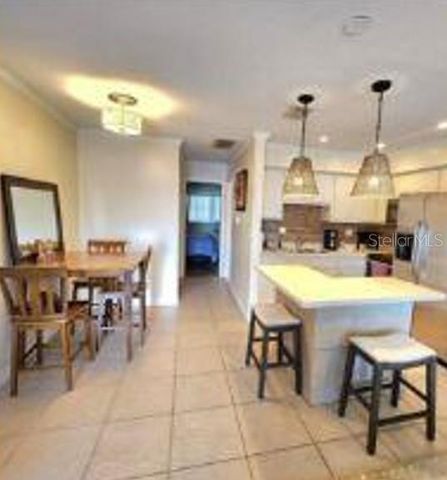 525 MANATEE COURT 13, Venice, FL 34285