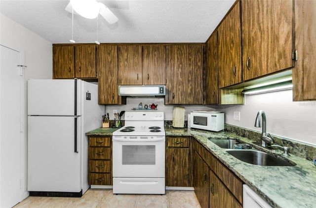 2700 BAYSHORE BOULEVARD 4106, Dunedin, FL 34698