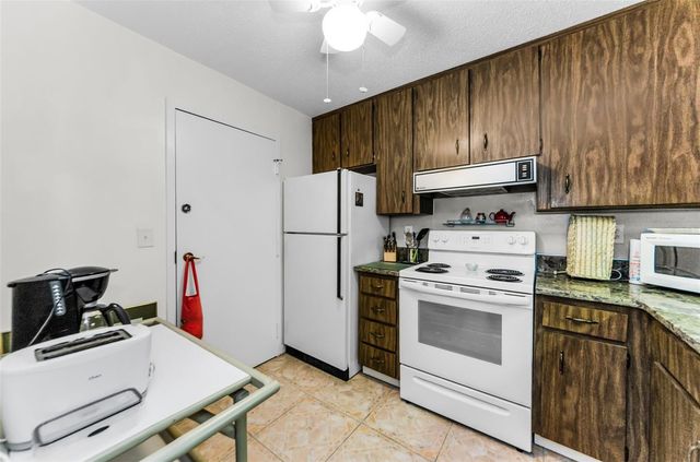 2700 BAYSHORE BOULEVARD 4106, Dunedin, FL 34698