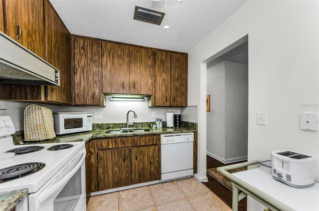 2700 BAYSHORE BOULEVARD 4106, Dunedin, FL 34698