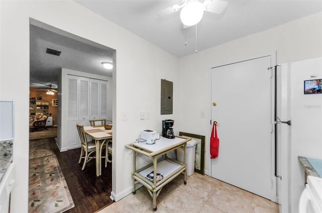 2700 BAYSHORE BOULEVARD 4106, Dunedin, FL 34698