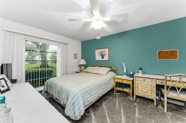 2700 BAYSHORE BOULEVARD 4106, Dunedin, FL 34698