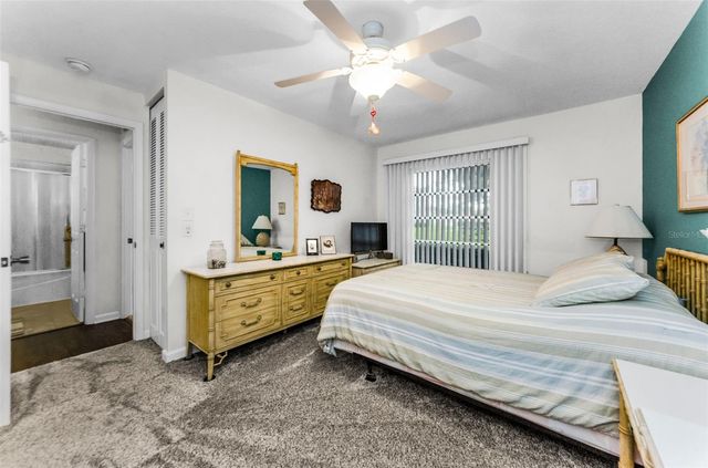 2700 BAYSHORE BOULEVARD 4106, Dunedin, FL 34698