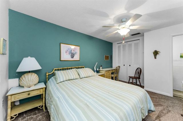 2700 BAYSHORE BOULEVARD 4106, Dunedin, FL 34698