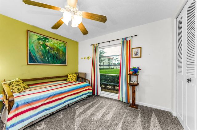 2700 BAYSHORE BOULEVARD 4106, Dunedin, FL 34698