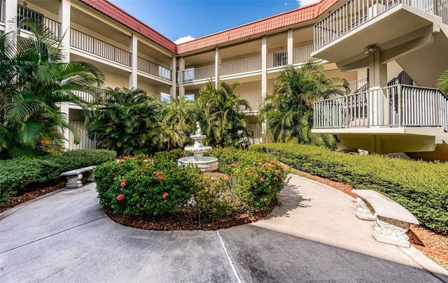 2700 BAYSHORE BOULEVARD 4106, Dunedin, FL 34698