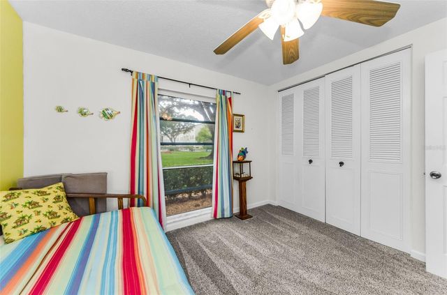 2700 BAYSHORE BOULEVARD 4106, Dunedin, FL 34698