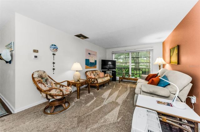 2700 BAYSHORE BOULEVARD 4106, Dunedin, FL 34698