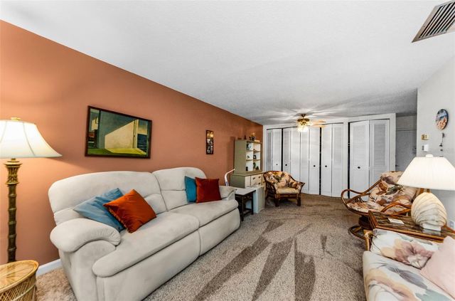 2700 BAYSHORE BOULEVARD 4106, Dunedin, FL 34698