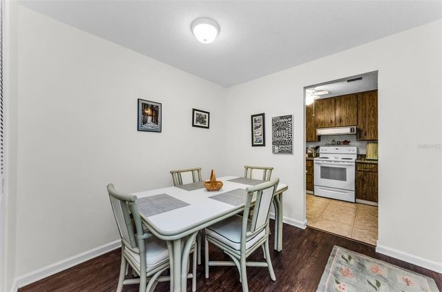 2700 BAYSHORE BOULEVARD 4106, Dunedin, FL 34698