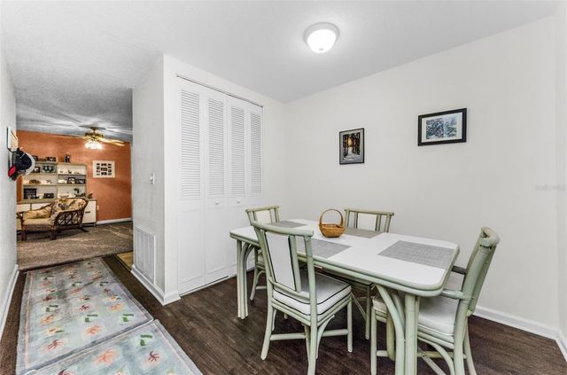 2700 BAYSHORE BOULEVARD 4106, Dunedin, FL 34698