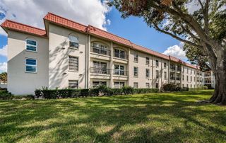 2700 BAYSHORE BOULEVARD 4106, Dunedin, FL 34698