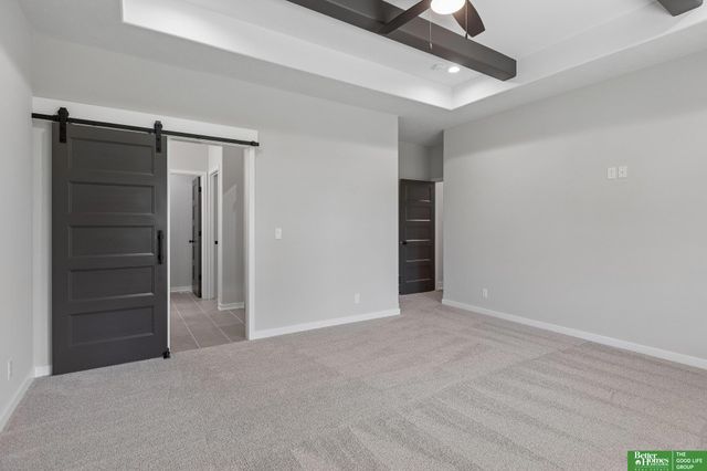 12375 lake Vista Drive, Papillion, NE 68046