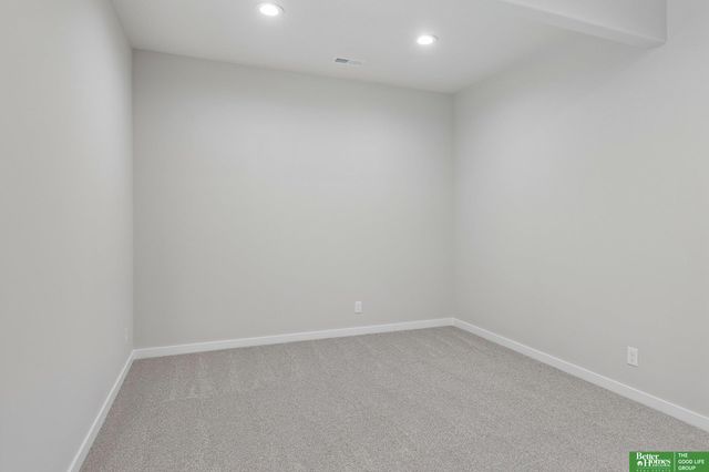 12375 lake Vista Drive, Papillion, NE 68046