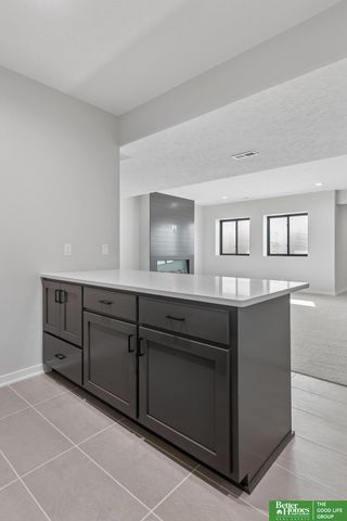 12375 lake Vista Drive, Papillion, NE 68046