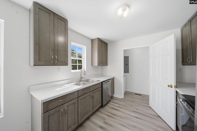 531 Easter Street, Columbia, SC 29203