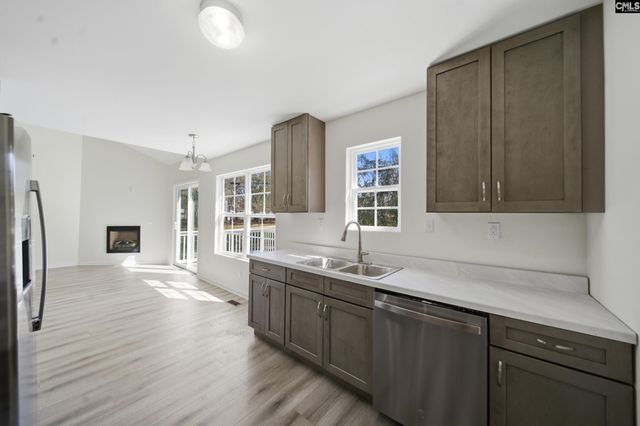 531 Easter Street, Columbia, SC 29203