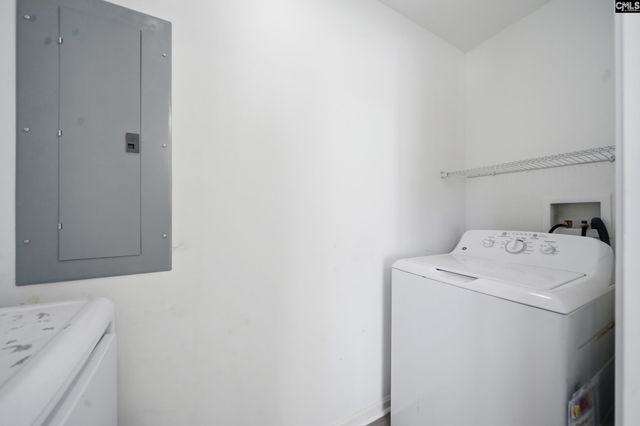 531 Easter Street, Columbia, SC 29203