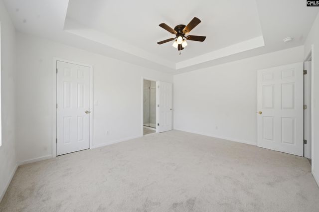 531 Easter Street, Columbia, SC 29203