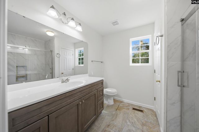 531 Easter Street, Columbia, SC 29203