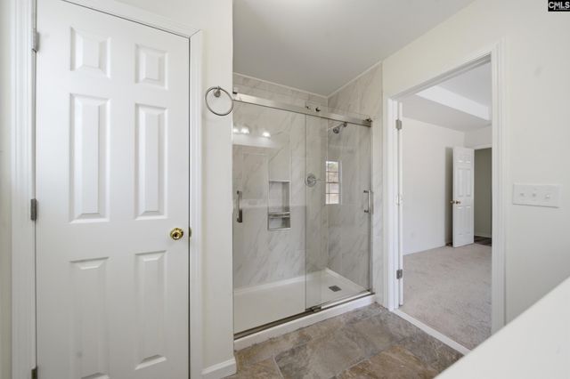 531 Easter Street, Columbia, SC 29203