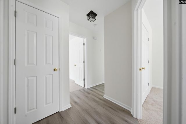 531 Easter Street, Columbia, SC 29203