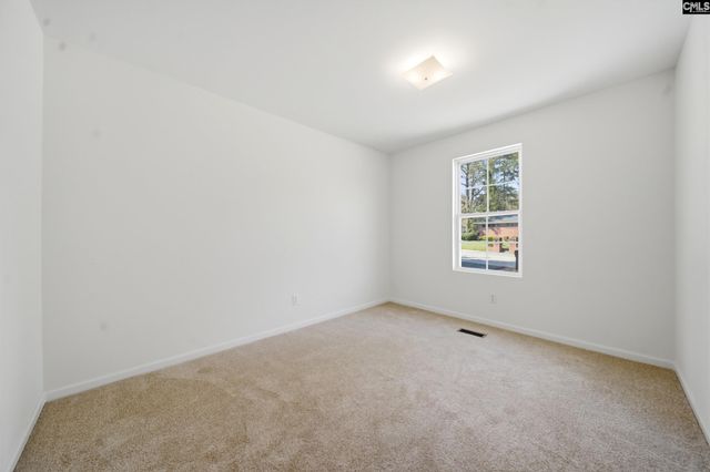 531 Easter Street, Columbia, SC 29203