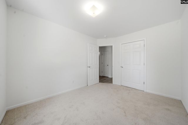 531 Easter Street, Columbia, SC 29203