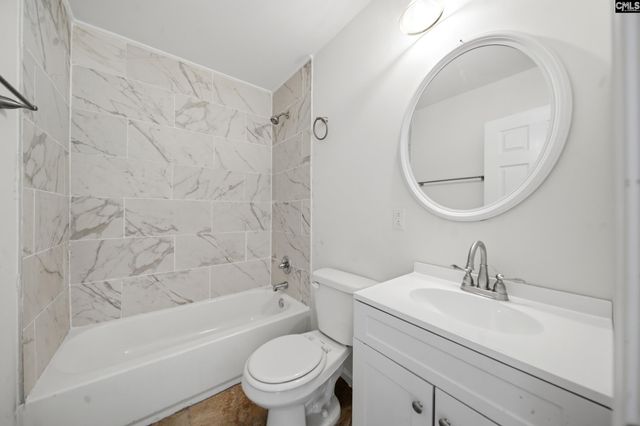 531 Easter Street, Columbia, SC 29203