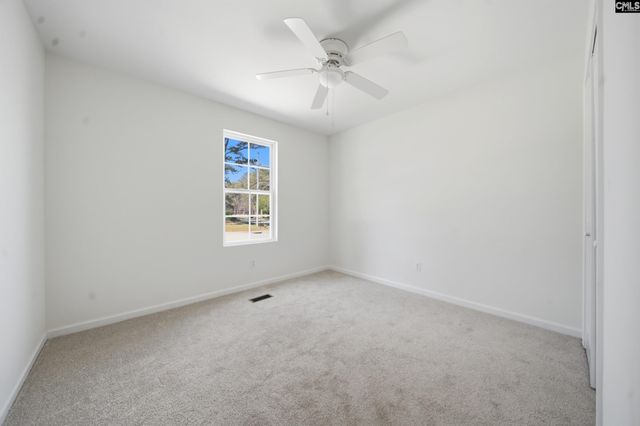 531 Easter Street, Columbia, SC 29203