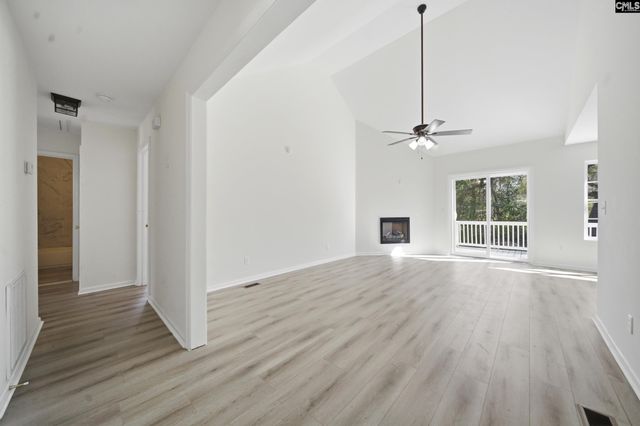 531 Easter Street, Columbia, SC 29203