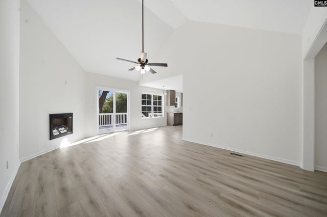 531 Easter Street, Columbia, SC 29203