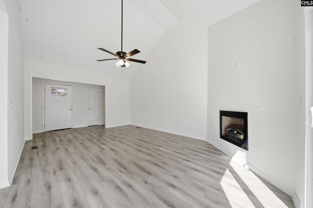 531 Easter Street, Columbia, SC 29203