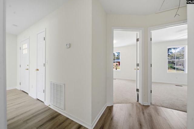 531 Easter Street, Columbia, SC 29203