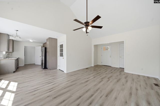 531 Easter Street, Columbia, SC 29203