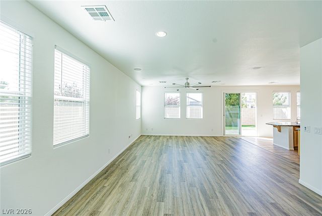 1911 Luxor Lights Avenue, North Las Vegas, NV 89081