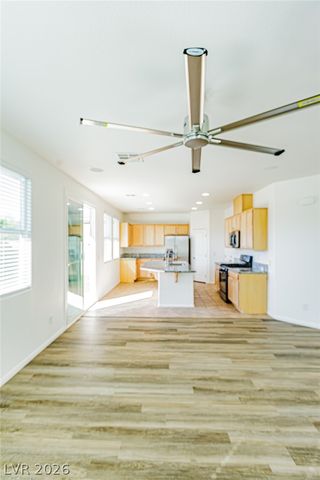 1911 Luxor Lights Avenue, North Las Vegas, NV 89081