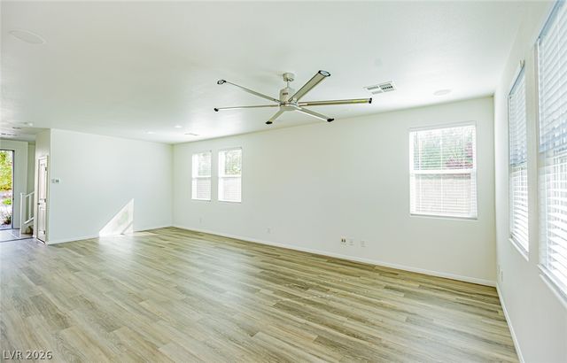 1911 Luxor Lights Avenue, North Las Vegas, NV 89081