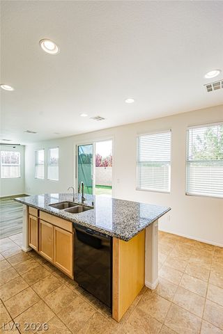 1911 Luxor Lights Avenue, North Las Vegas, NV 89081