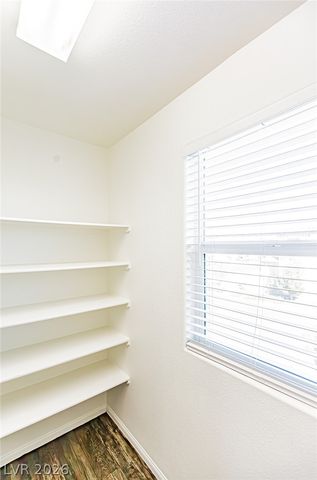 1911 Luxor Lights Avenue, North Las Vegas, NV 89081