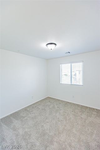 1911 Luxor Lights Avenue, North Las Vegas, NV 89081