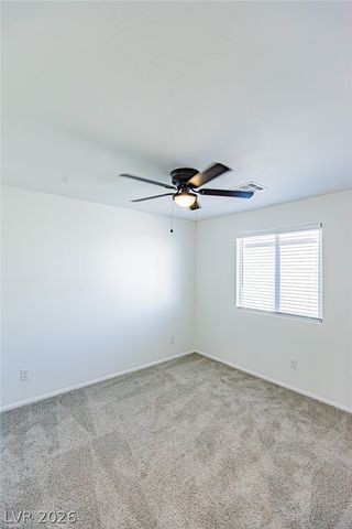 1911 Luxor Lights Avenue, North Las Vegas, NV 89081