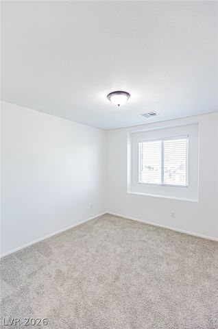 1911 Luxor Lights Avenue, North Las Vegas, NV 89081