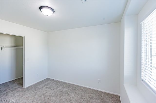 1911 Luxor Lights Avenue, North Las Vegas, NV 89081