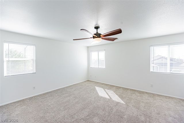 1911 Luxor Lights Avenue, North Las Vegas, NV 89081