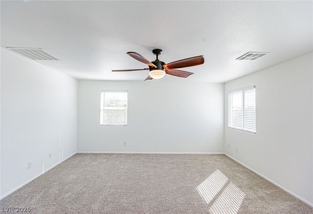 1911 Luxor Lights Avenue, North Las Vegas, NV 89081